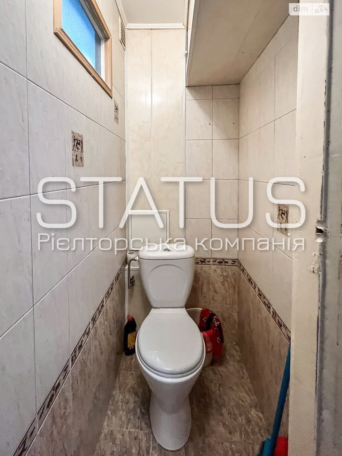 Продаж трикімнатної квартири в Полтаві, на вул. Пилипа Орлика 2/16, район Центр фото 1 Продаж трикімнатної квартири в Полтаві, на вул. Пилипа Орлика 2/16, район Центр фото 1