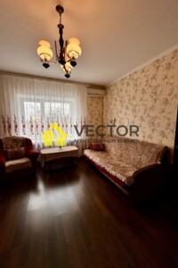 Продажа двухкомнатной квартиры в Полтаве, на ул. Пилипа Орлика, район Центр фото 2