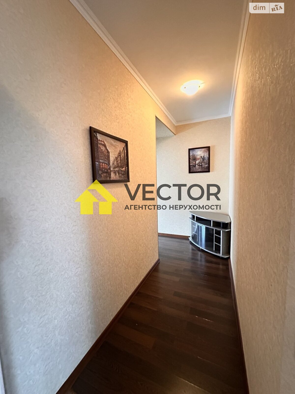 Продажа двухкомнатной квартиры в Полтаве, на ул. Пилипа Орлика, район Центр фото 1 Продажа двухкомнатной квартиры в Полтаве, на ул. Пилипа Орлика, район Центр фото 1