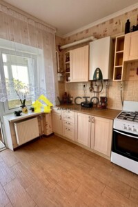 Продаж двокімнатної квартири в Полтаві, на вул. Пилипа Орлика, район Центр фото 2