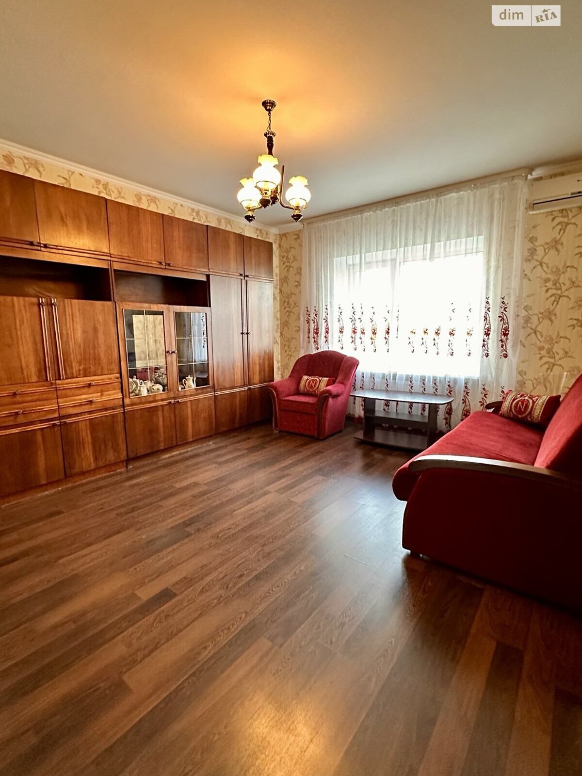 Продаж двокімнатної квартири в Полтаві, на вул. Пилипа Орлика, район Центр фото 1