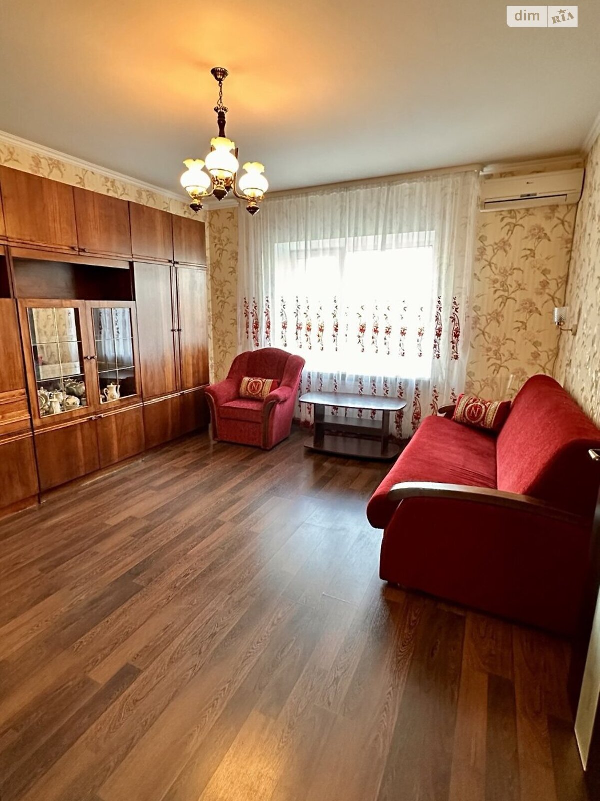 Продаж двокімнатної квартири в Полтаві, на вул. Пилипа Орлика, район Центр фото 1