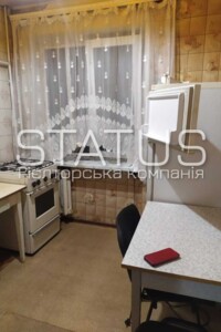Продажа однокомнатной квартиры в Полтаве, на ул. Пушкаревская, район Центр фото 2