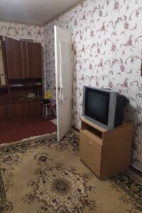 Продажа однокомнатной квартиры в Полтаве, на ул. Пушкаревская 22А, кв. 15, район Центр фото 2