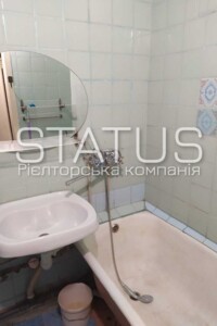 Продажа однокомнатной квартиры в Полтаве, на ул. Пушкаревская, район Центр фото 2