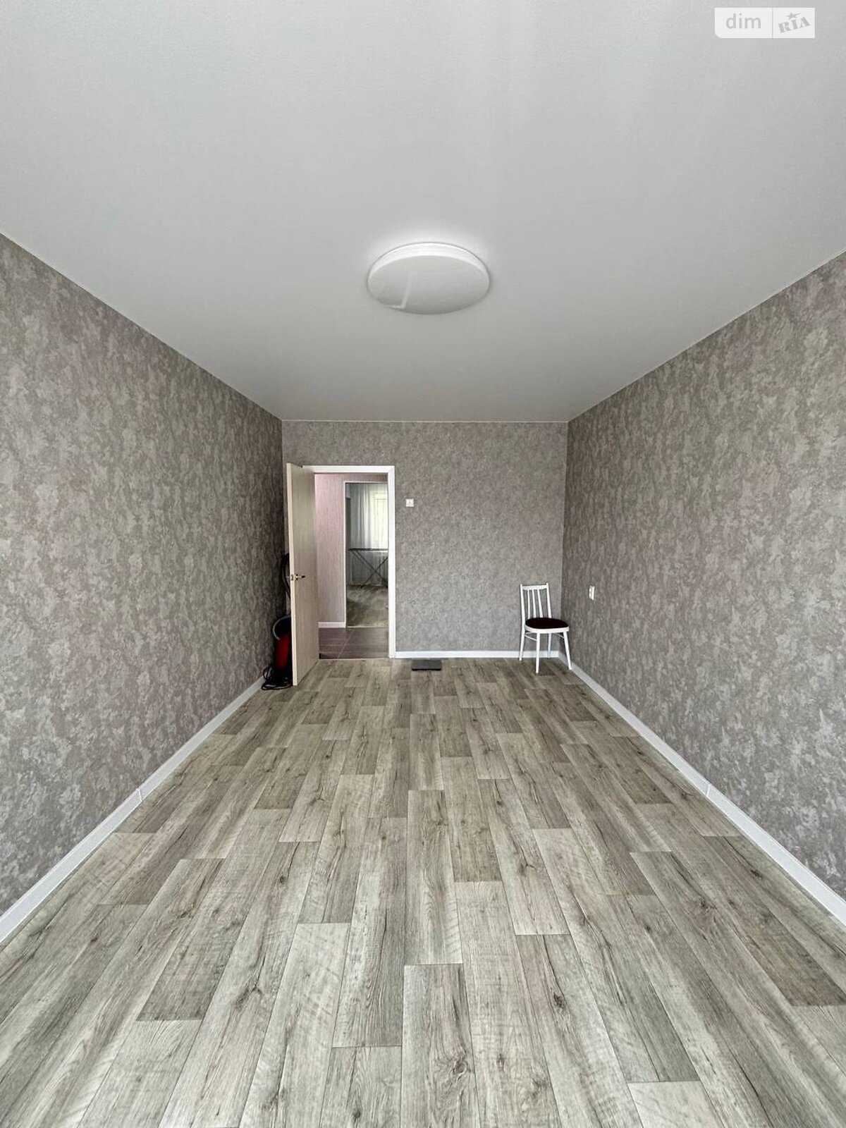 Продажа двухкомнатной квартиры в Полтаве, на ул. Пушкаревская, район Центр фото 1 Продажа двухкомнатной квартиры в Полтаве, на ул. Пушкаревская, район Центр фото 1