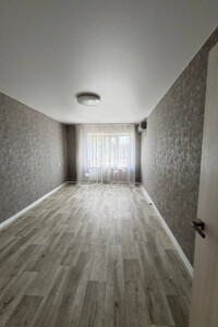 Продажа двухкомнатной квартиры в Полтаве, на ул. Пушкаревская, район Центр фото 2