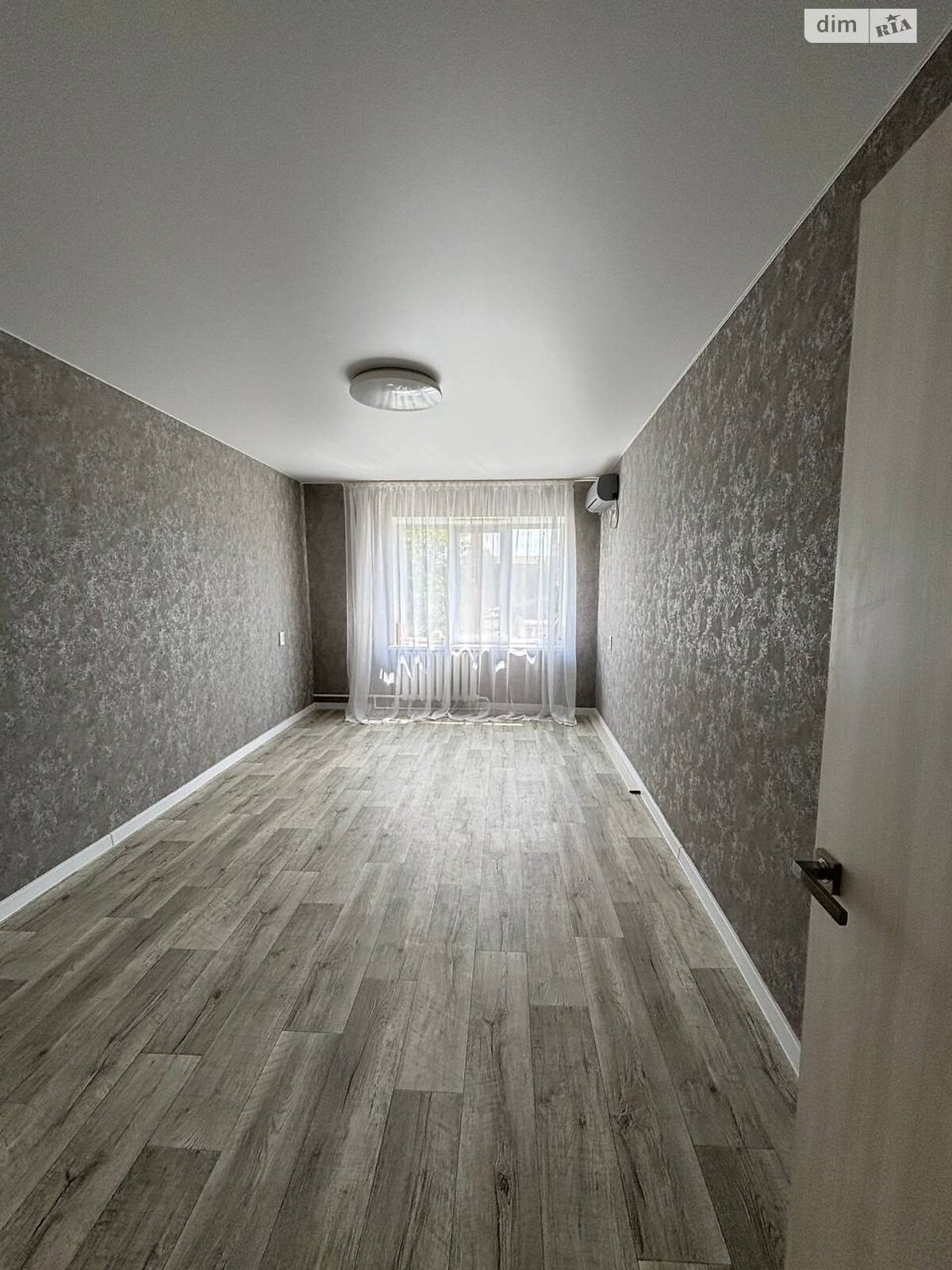 Продажа двухкомнатной квартиры в Полтаве, на ул. Пушкаревская, район Центр фото 1 Продажа двухкомнатной квартиры в Полтаве, на ул. Пушкаревская, район Центр фото 1