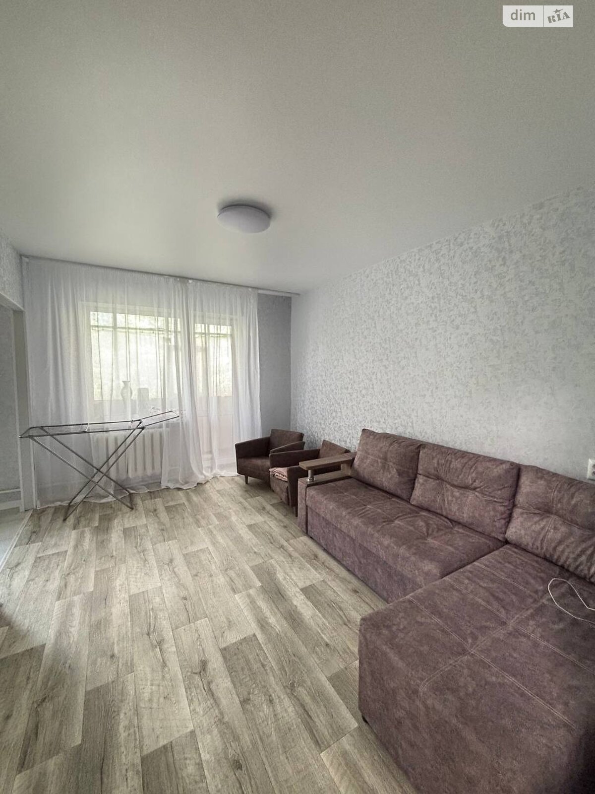 Продажа двухкомнатной квартиры в Полтаве, на ул. Пушкаревская, район Центр фото 1 Продажа двухкомнатной квартиры в Полтаве, на ул. Пушкаревская, район Центр фото 1