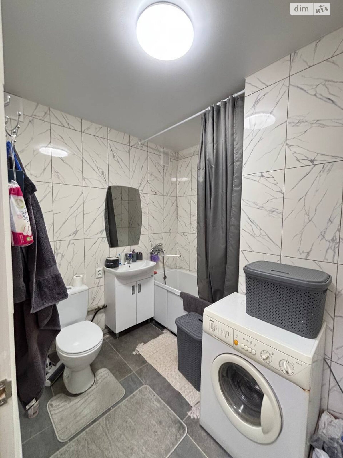 Продажа двухкомнатной квартиры в Полтаве, на ул. Пушкаревская, район Центр фото 1 Продажа двухкомнатной квартиры в Полтаве, на ул. Пушкаревская, район Центр фото 1