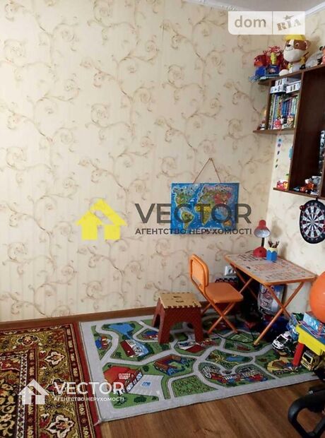 Продажа однокомнатной квартиры в Полтаве, на ул. Пушкина, район Центр фото 1 Продажа однокомнатной квартиры в Полтаве, на ул. Пушкина, район Центр фото 1
