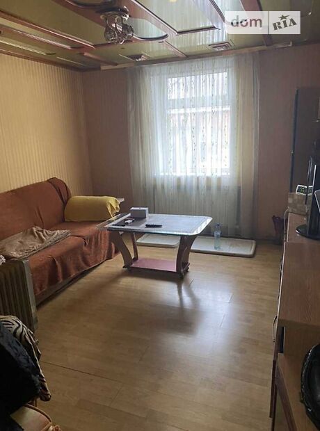 Продажа трехкомнатной квартиры в Полтаве, на ул. Пушкина район Центр фото 1 Продажа трехкомнатной квартиры в Полтаве, на ул. Пушкина район Центр фото 1