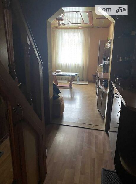 Продажа трехкомнатной квартиры в Полтаве, на ул. Пушкина район Центр фото 1 Продажа трехкомнатной квартиры в Полтаве, на ул. Пушкина район Центр фото 1
