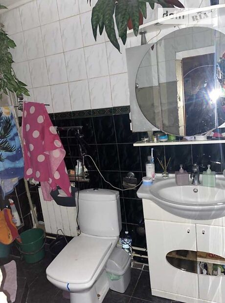 Продажа трехкомнатной квартиры в Полтаве, на ул. Пушкина район Центр фото 1 Продажа трехкомнатной квартиры в Полтаве, на ул. Пушкина район Центр фото 1