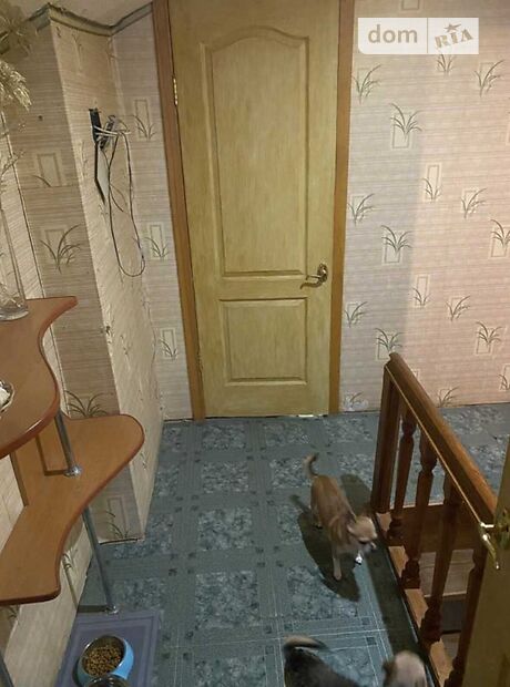 Продажа трехкомнатной квартиры в Полтаве, на ул. Пушкина район Центр фото 1 Продажа трехкомнатной квартиры в Полтаве, на ул. Пушкина район Центр фото 1