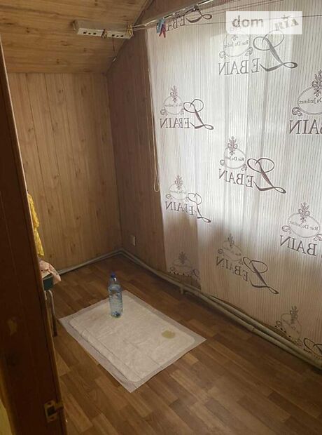Продажа трехкомнатной квартиры в Полтаве, на ул. Пушкина район Центр фото 1 Продажа трехкомнатной квартиры в Полтаве, на ул. Пушкина район Центр фото 1