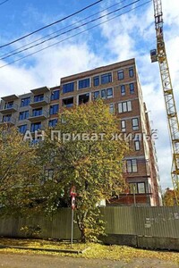 Продажа двухкомнатной квартиры в Полтаве, на ул. Пушкина, район Центр фото 2