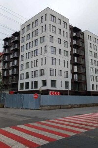 Продаж двокімнатної квартири в Полтаві, на вул. Юліана Матвійчука, район Центр фото 2