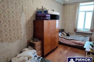 Продаж однокімнатної квартири в Полтаві, на вул. Пушкіна, район Центр фото 2