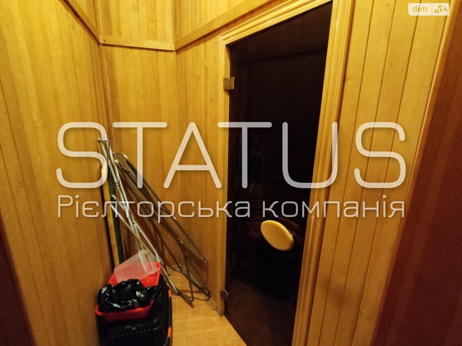 Продаж однокімнатної квартири в Полтаві, на вул. Юліана Матвійчука, район Центр фото 1 Продаж однокімнатної квартири в Полтаві, на вул. Юліана Матвійчука, район Центр фото 1