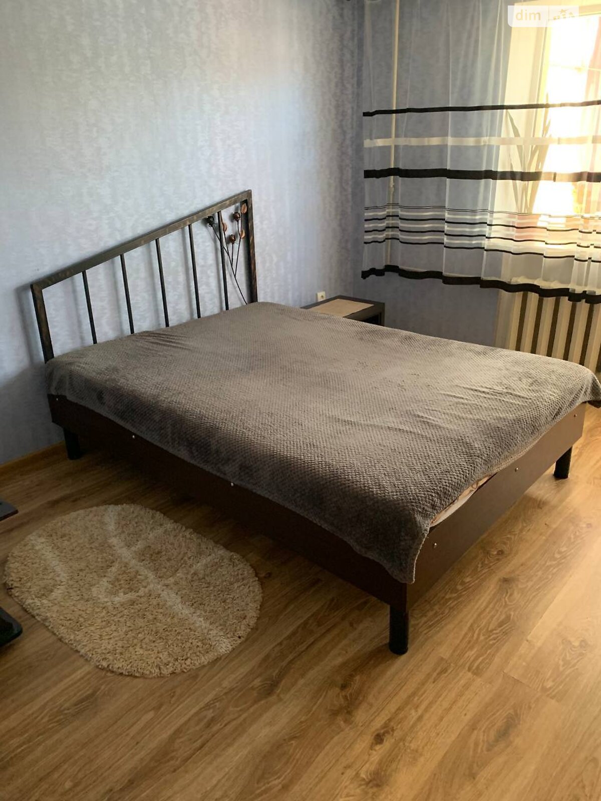 Продажа однокомнатной квартиры в Полтаве, на ул. Юлиана Матвийчука, район Центр фото 1 Продажа однокомнатной квартиры в Полтаве, на ул. Юлиана Матвийчука, район Центр фото 1