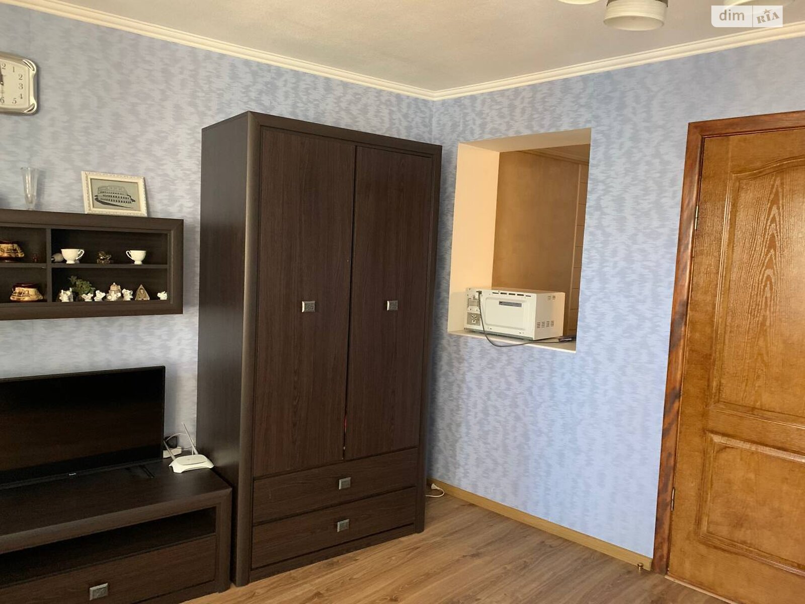 Продажа однокомнатной квартиры в Полтаве, на ул. Юлиана Матвийчука, район Центр фото 1 Продажа однокомнатной квартиры в Полтаве, на ул. Юлиана Матвийчука, район Центр фото 1
