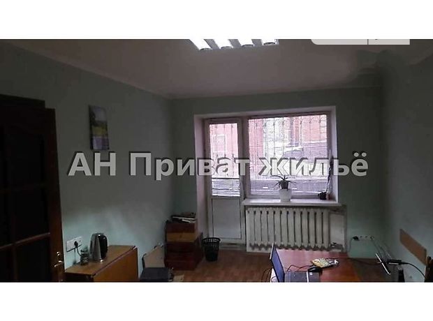 Продажа квартиры, 3 ком., Полтава, р‑н. Центр, Пушкина улица, дом 1 Продажа квартиры, 3 ком., Полтава, р‑н. Центр, Пушкина улица, дом 1