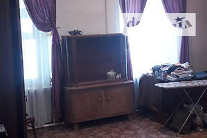 Продаж однокімнатної квартири в Полтаві, на вул. Пушкіна, район Центр фото 2