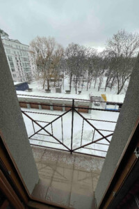 Продажа пятикомнатной квартиры в Полтаве, на ул. Садовая, район Киевский фото 2