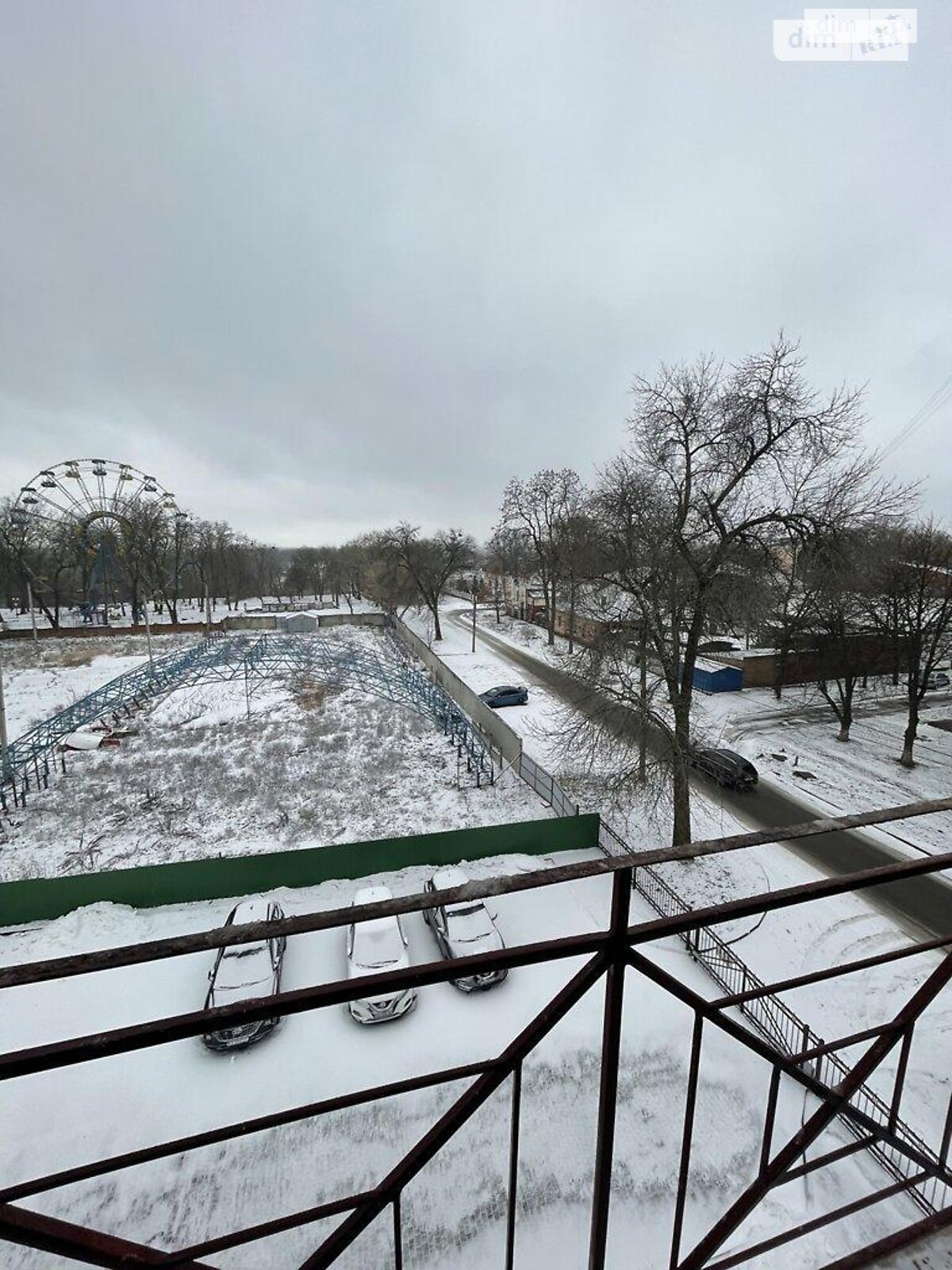 Продаж п`ятикімнатної квартири в Полтаві, на вул. Садова, район Центр фото 1 Продаж п`ятикімнатної квартири в Полтаві, на вул. Садова, район Центр фото 1