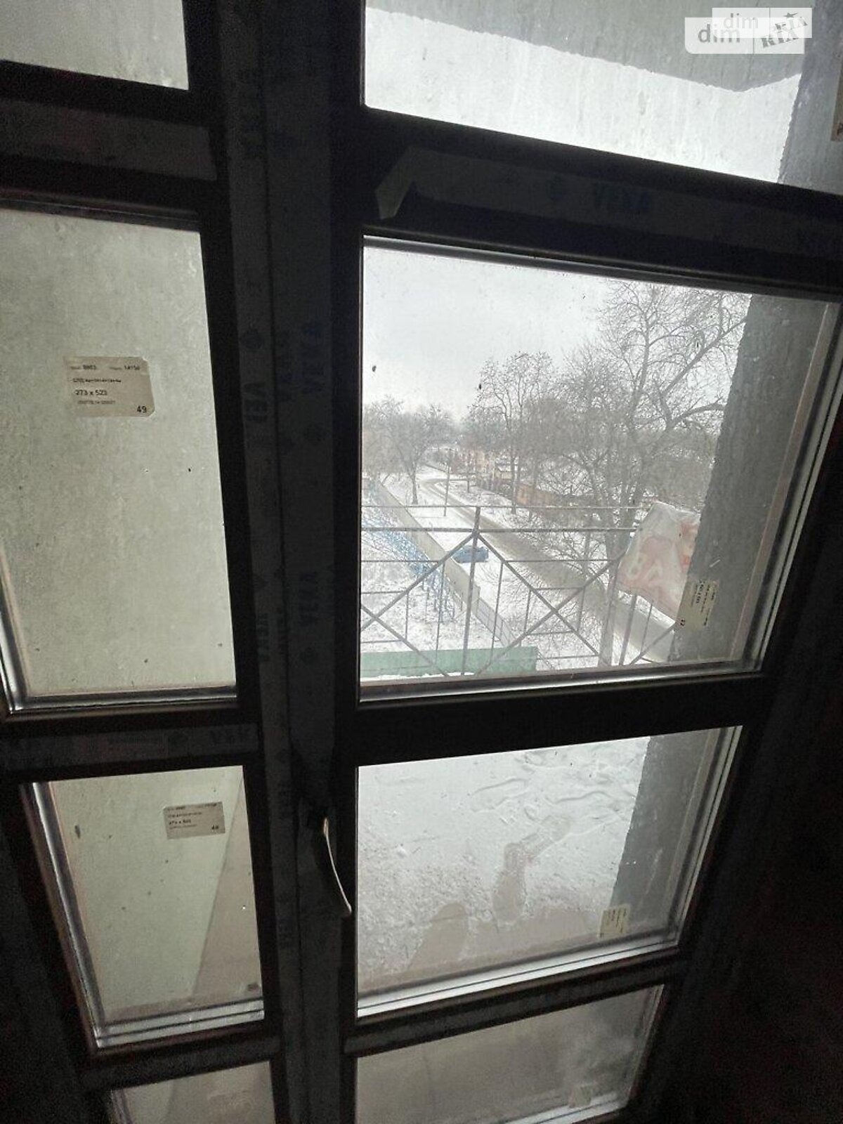 Продаж п`ятикімнатної квартири в Полтаві, на вул. Садова, район Центр фото 1 Продаж п`ятикімнатної квартири в Полтаві, на вул. Садова, район Центр фото 1