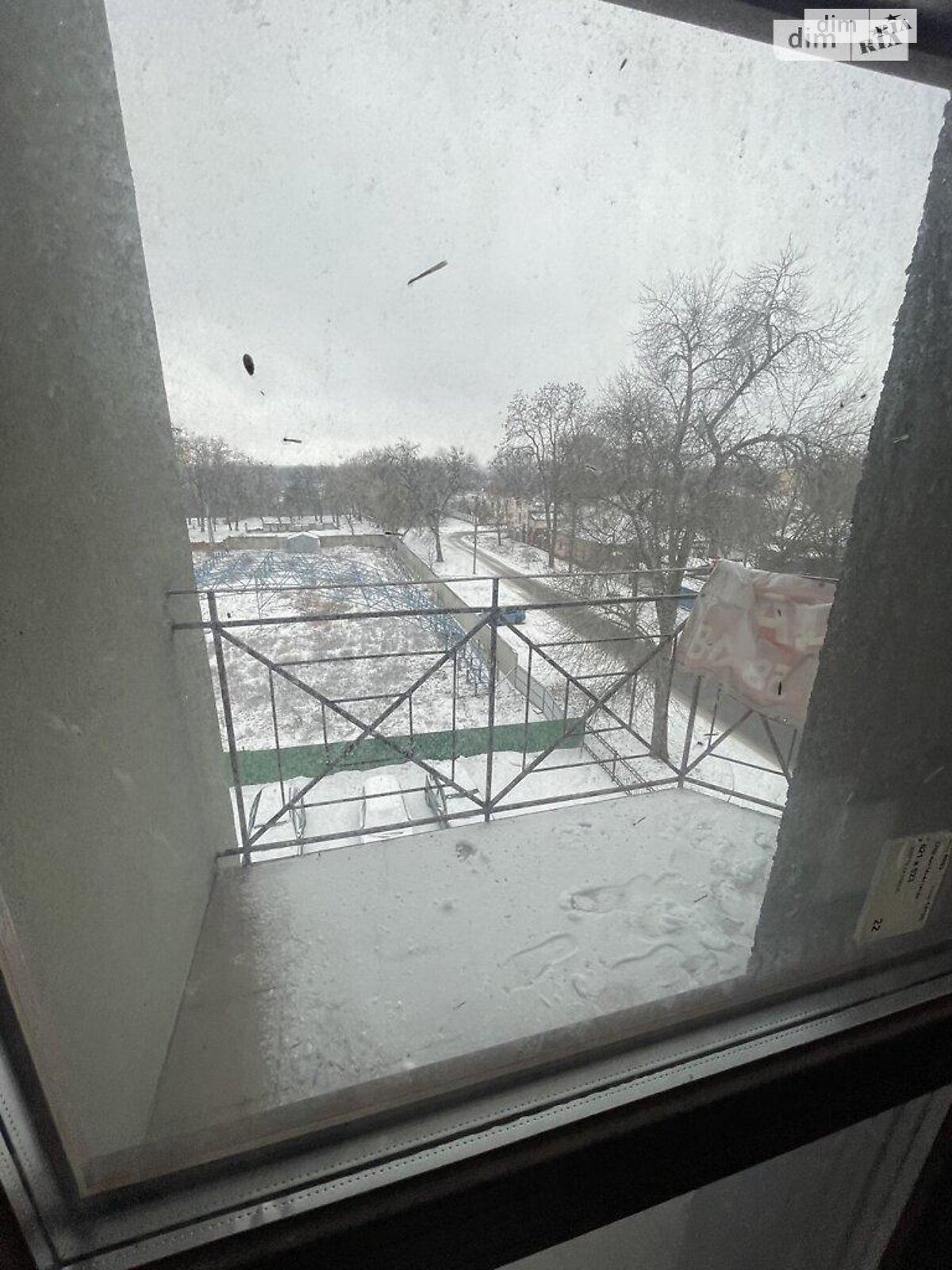 Продаж п`ятикімнатної квартири в Полтаві, на вул. Садова, район Центр фото 1 Продаж п`ятикімнатної квартири в Полтаві, на вул. Садова, район Центр фото 1