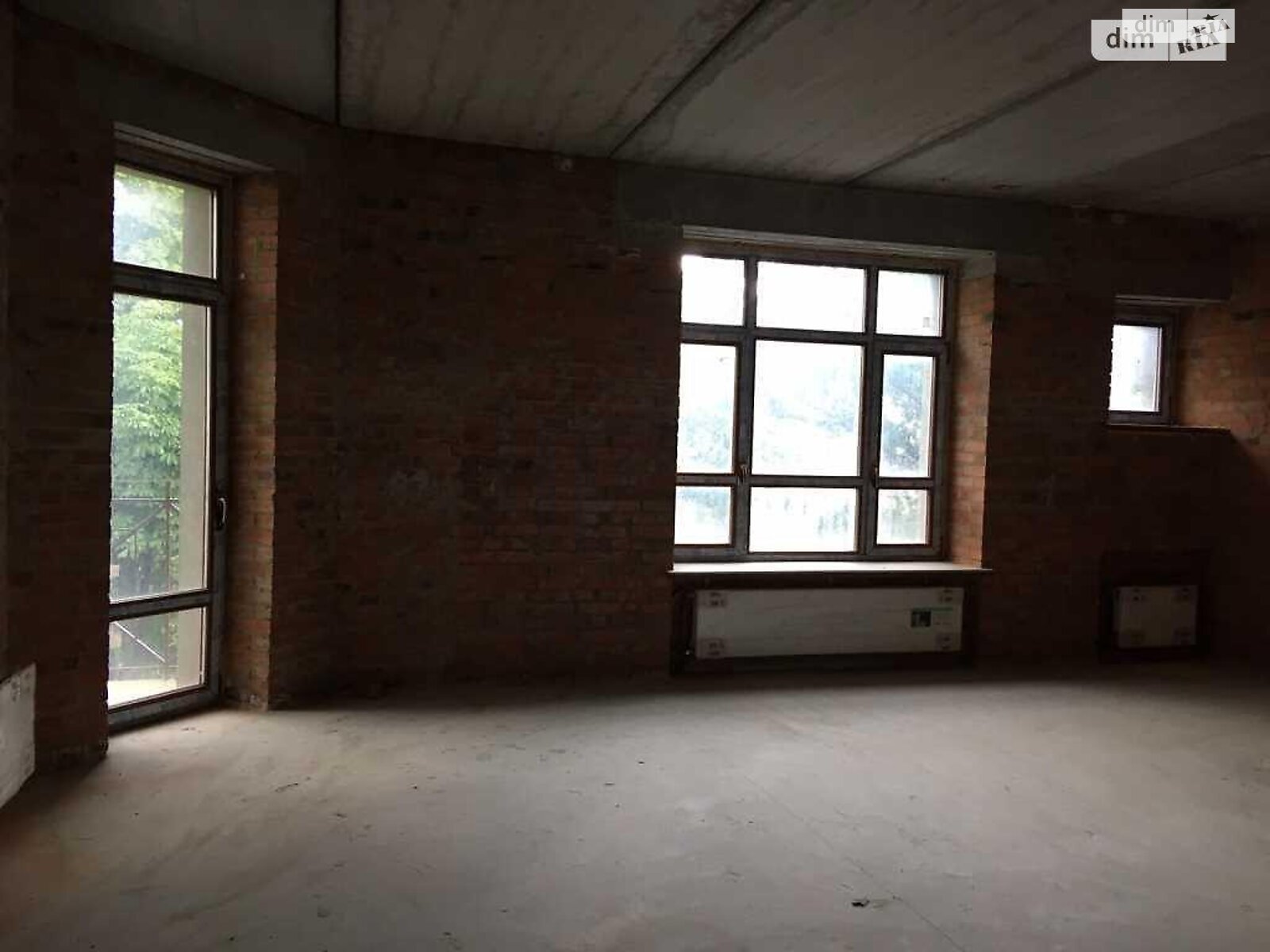 Продаж п`ятикімнатної квартири в Полтаві, на вул. Садова, район Центр фото 1 Продаж п`ятикімнатної квартири в Полтаві, на вул. Садова, район Центр фото 1