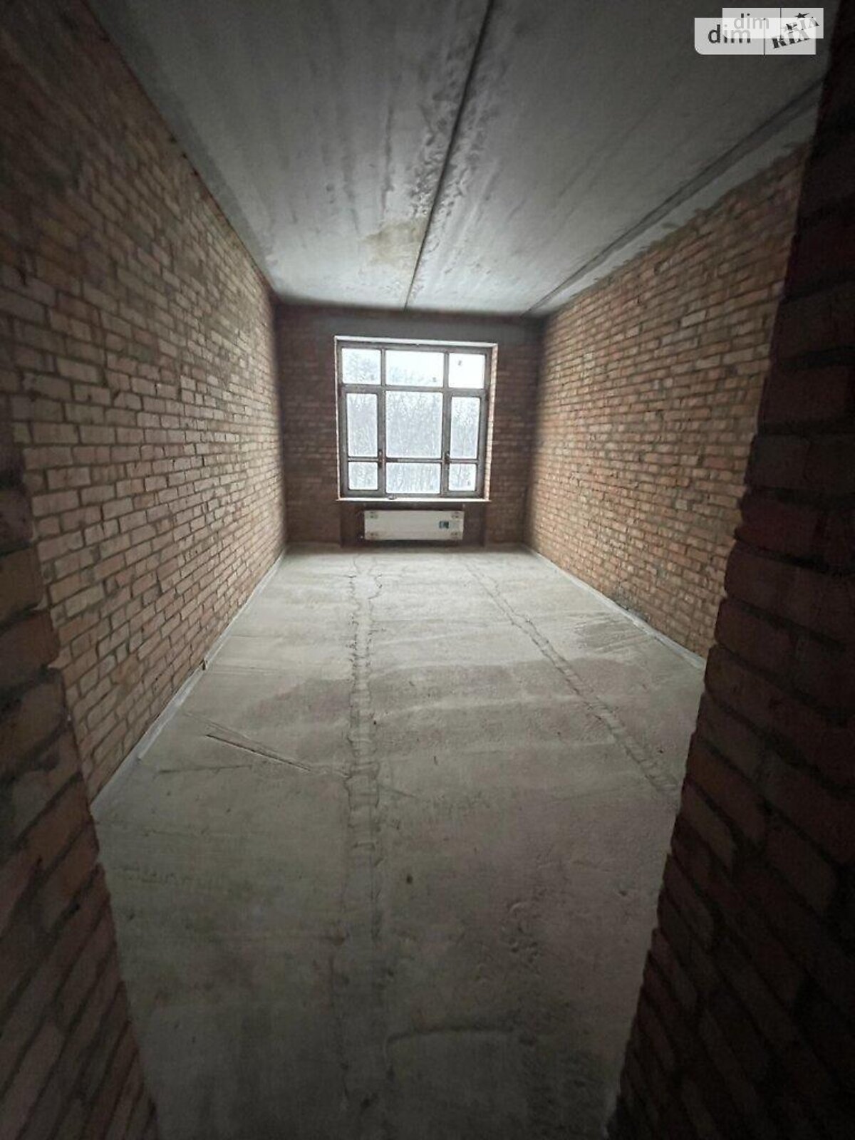 Продаж п`ятикімнатної квартири в Полтаві, на вул. Садова, район Центр фото 1 Продаж п`ятикімнатної квартири в Полтаві, на вул. Садова, район Центр фото 1
