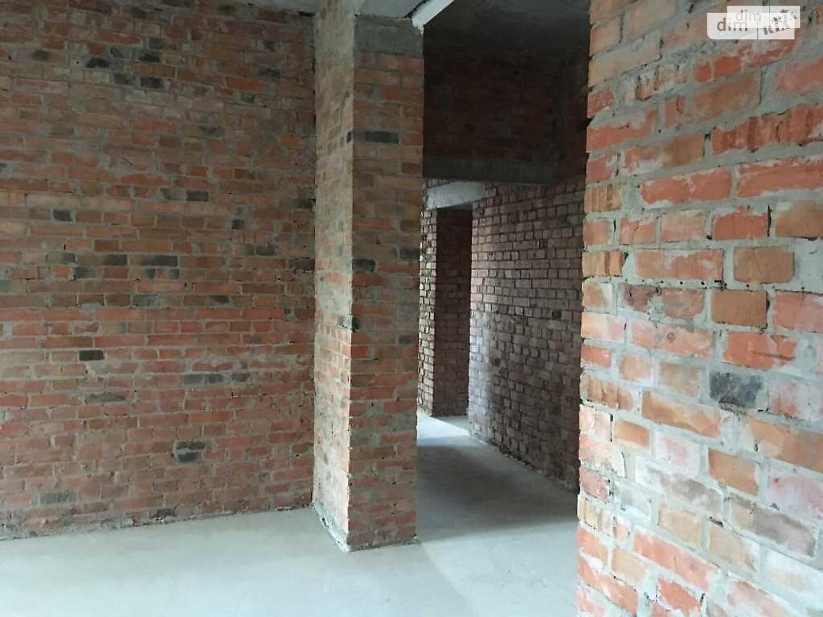 Продаж п`ятикімнатної квартири в Полтаві, на вул. Садова, район Центр фото 1 Продаж п`ятикімнатної квартири в Полтаві, на вул. Садова, район Центр фото 1