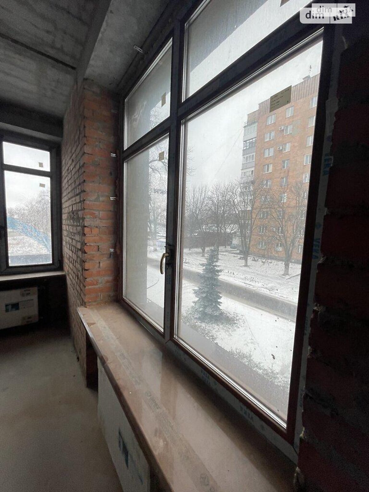 Продаж п`ятикімнатної квартири в Полтаві, на вул. Садова, район Центр фото 1 Продаж п`ятикімнатної квартири в Полтаві, на вул. Садова, район Центр фото 1