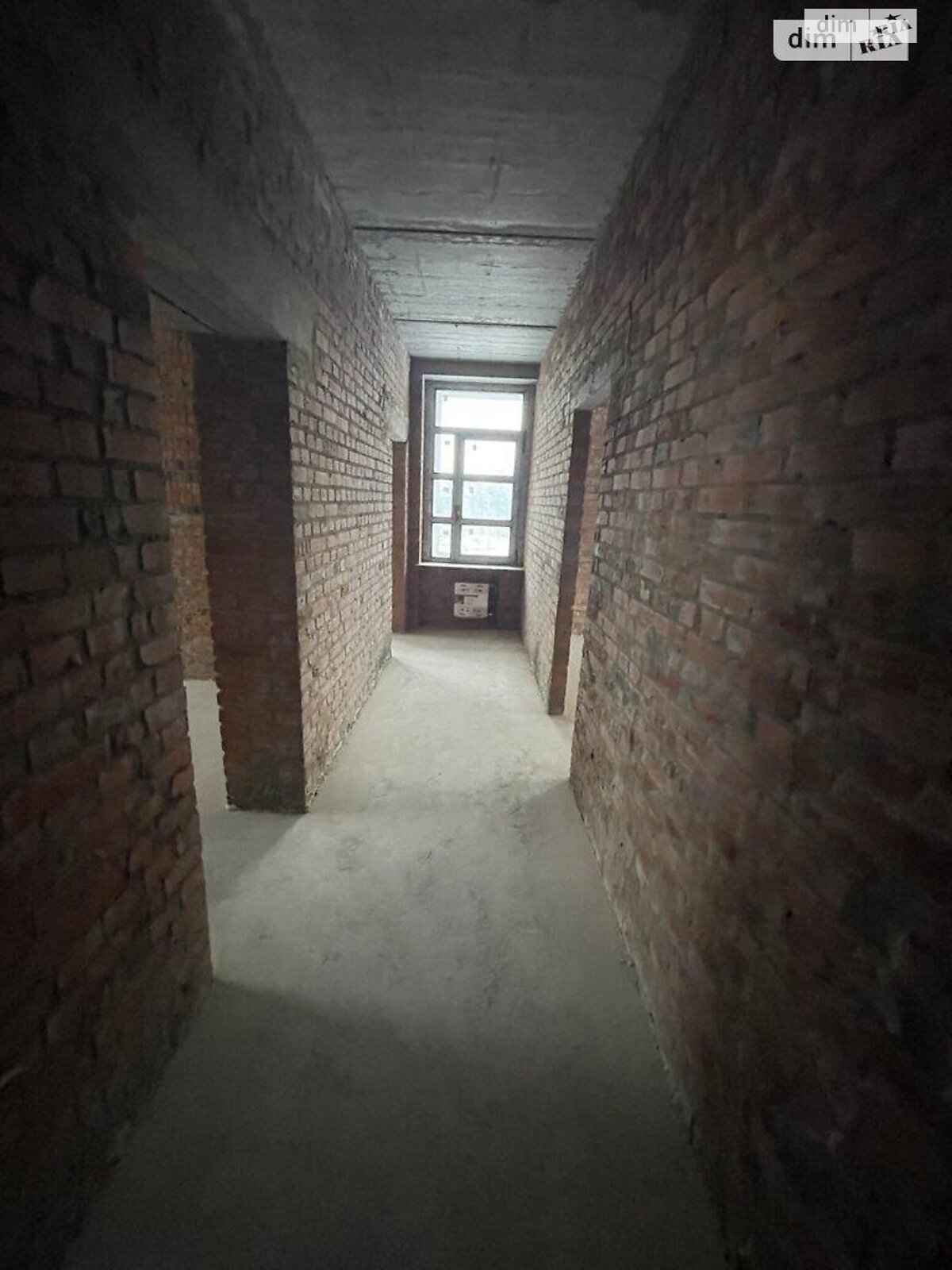 Продаж п`ятикімнатної квартири в Полтаві, на вул. Садова, район Центр фото 1 Продаж п`ятикімнатної квартири в Полтаві, на вул. Садова, район Центр фото 1