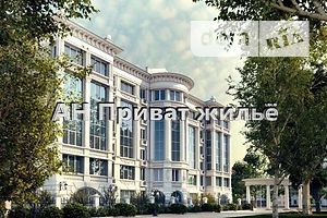 Продажа однокомнатной квартиры в Полтаве, на ул. Садовая, район Центр фото 2