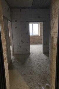 Продажа трехкомнатной квартиры в Полтаве, на ул. Григория Левченко, район Центр фото 2