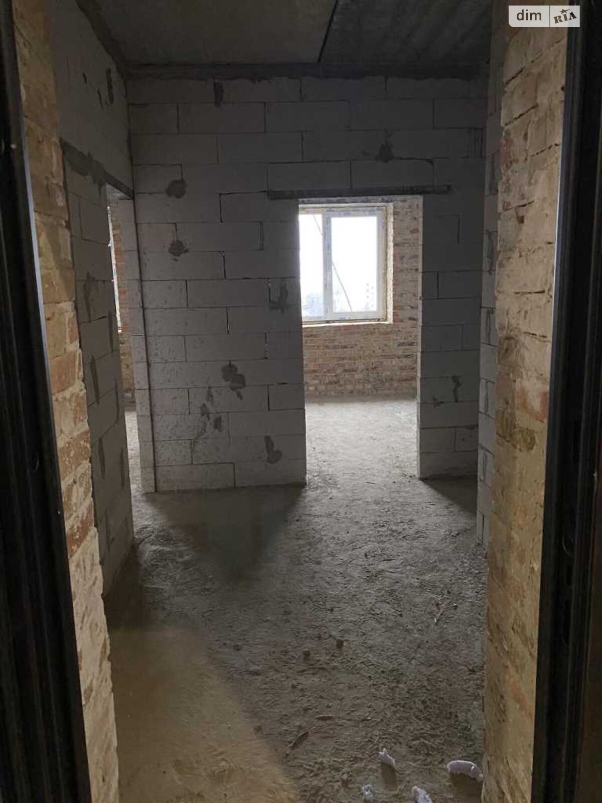 Продаж трикімнатної квартири в Полтаві, на вул. Григорія Левченка, район Центр фото 1 Продаж трикімнатної квартири в Полтаві, на вул. Григорія Левченка, район Центр фото 1