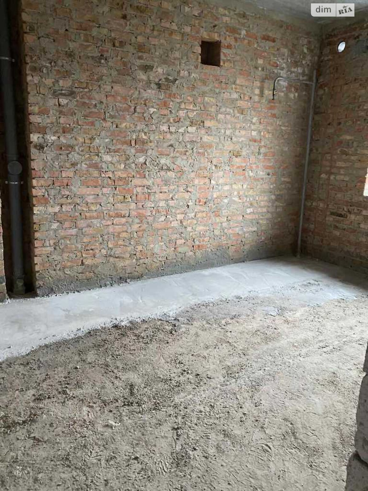 Продаж трикімнатної квартири в Полтаві, на вул. Григорія Левченка, район Центр фото 1 Продаж трикімнатної квартири в Полтаві, на вул. Григорія Левченка, район Центр фото 1