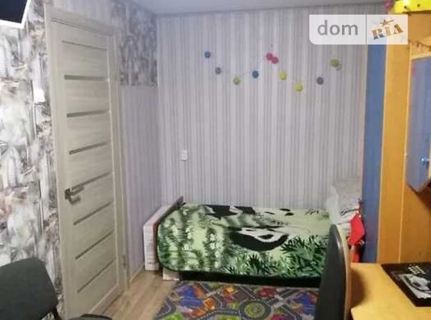 Продаж двокімнатної квартири в Полтаві на вул. Сінна район Центр фото 1 Продаж двокімнатної квартири в Полтаві на вул. Сінна район Центр фото 1