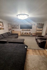 Продажа двухкомнатной квартиры в Полтаве, на ул. Сенная, район Центр фото 2