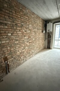 Продаж двокімнатної квартири в Полтаві, на вул. Сінна 19, кв. 5, район Центр фото 2