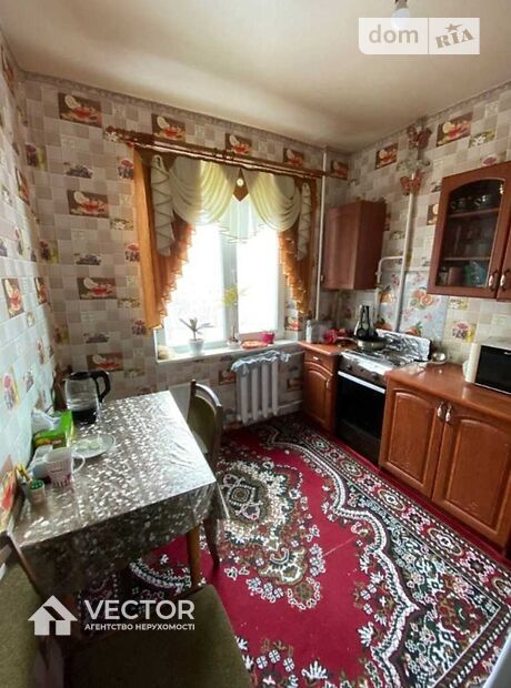 Продажа однокомнатной квартиры в Полтаве, на ул. Шевченко район Центр фото 1 Продажа однокомнатной квартиры в Полтаве, на ул. Шевченко район Центр фото 1