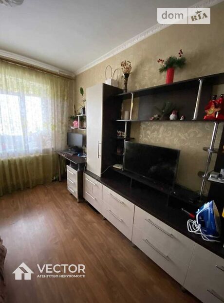 Продажа однокомнатной квартиры в Полтаве, на ул. Шевченко район Центр фото 1 Продажа однокомнатной квартиры в Полтаве, на ул. Шевченко район Центр фото 1