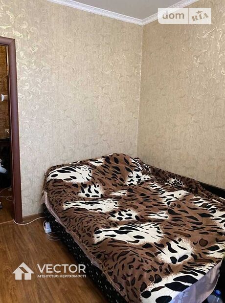 Продажа однокомнатной квартиры в Полтаве, на ул. Шевченко район Центр фото 1 Продажа однокомнатной квартиры в Полтаве, на ул. Шевченко район Центр фото 1
