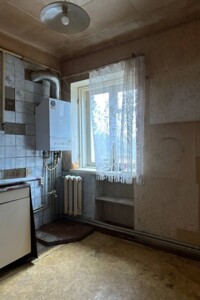 Продаж двокімнатної квартири в Полтаві, на вул. Шевченка, район Центр фото 2