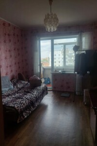 Продажа однокомнатной квартиры в Полтаве, на ул. Шевченко 73, район Центр фото 2