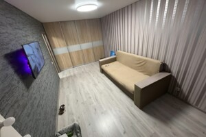 Продаж однокімнатної квартири в Полтаві, на вул. Шевченка, район Центр фото 2